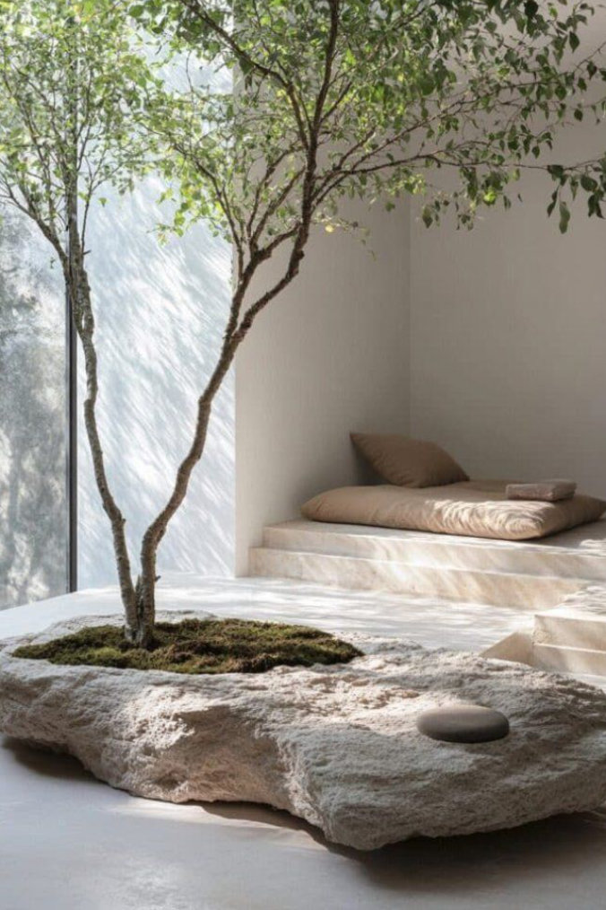 bali stone natural stone supplier