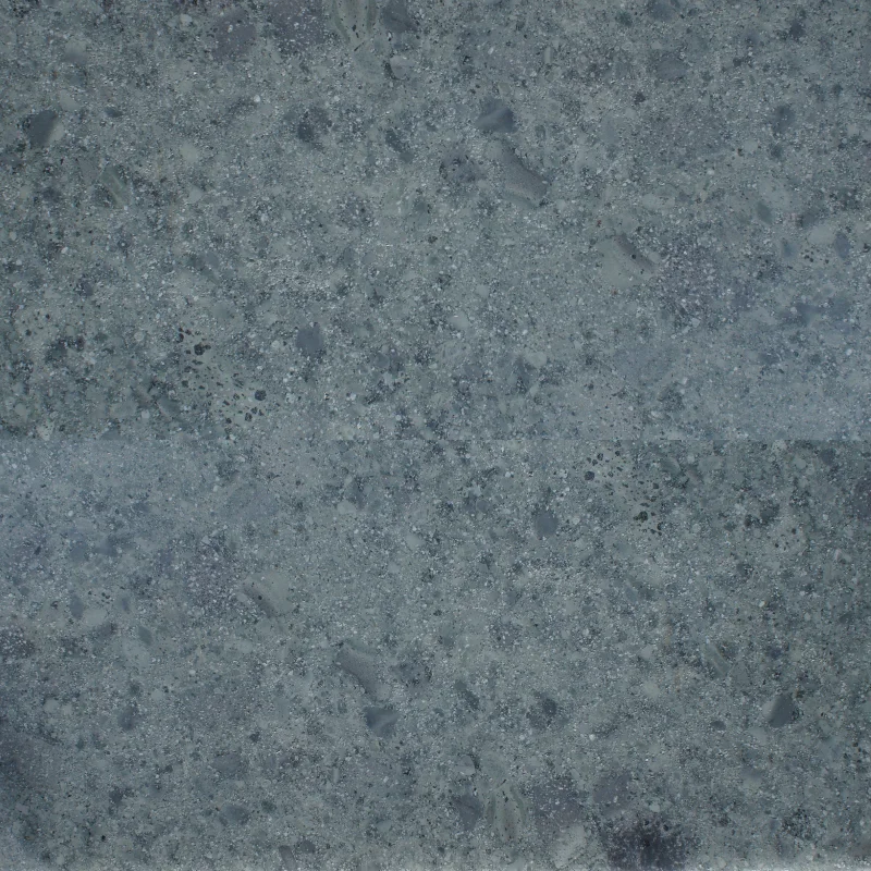 Green-Bali-Pool-Stone-Bali-Stone-Supplier